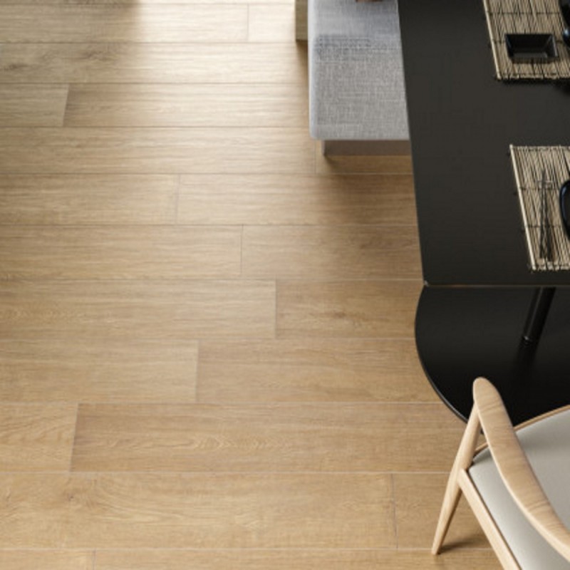 SOUL NORDIC NATURAL SQ 20X120 - CERAMICHE PIEMME 02948B PIEMME CERAMICHE - 1