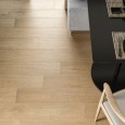 SOUL NORDIC NATURAL SQ 20X120 - CERAMICHE PIEMME 02948B PIEMME CERAMICHE - 1