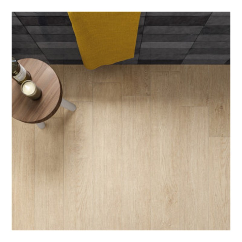 SOUL PURE NATURALE RETTIFICATO 20X120 - CERAMICHE PIEMME 02947B PIEMME CERAMICHE - 1
