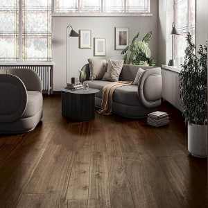 SOUL RECLAIMED NATURALE RETTIFICATO 20X120 - CERAMICHE PIEMME 02953B PIEMME CERAMICHE - 1