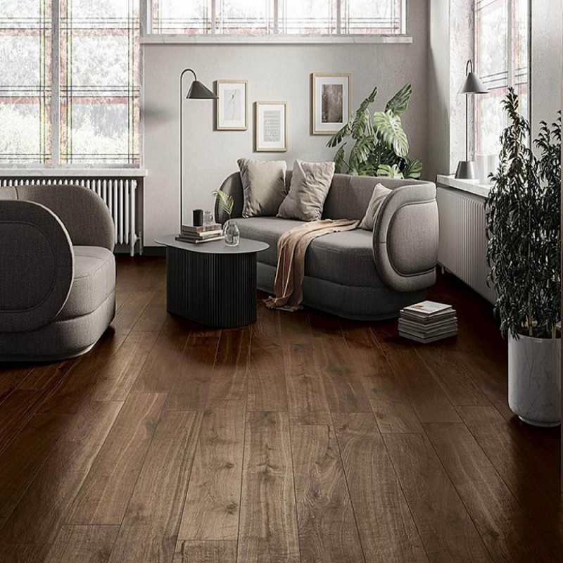 SOUL RECLAIMED NATURALE RETTIFICATO 20X120 - CERAMICHE PIEMME 02953B PIEMME CERAMICHE - 1