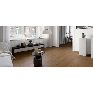 SOUL KNOTS NATURALE RETTIFICATO 20X120 - CERAMICHE PIEMME 02951B PIEMME CERAMICHE - 1