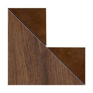 SOUL KALEIDO DARK NATURALE RETTIFICATO 20X15 - CERAMICHE PIEMME 02990 PIEMME CERAMICHE - 1