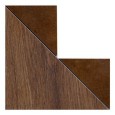 SOUL KALEIDO DARK NATURALE RETTIFICATO 20X15 - CERAMICHE PIEMME 02990 PIEMME CERAMICHE - 1