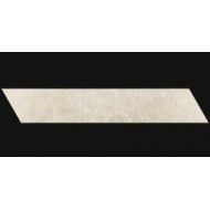 UNIQUESTONE SAND CHEVRON NATUREL SQ 10X53 - CERAMICHE PIEMME 01793 PIEMME CERAMICHE - 1