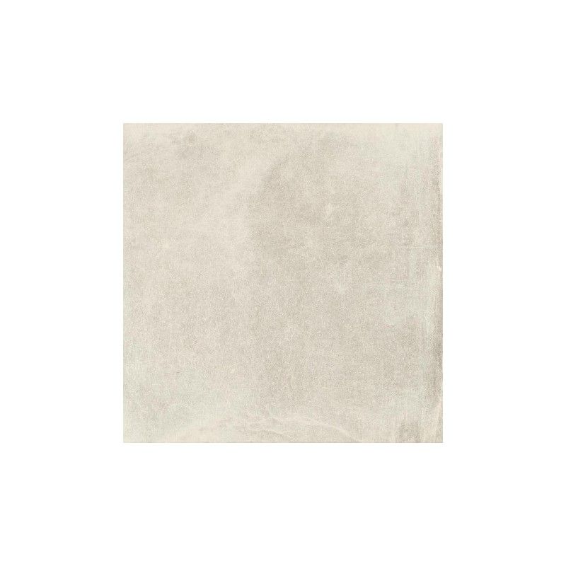 UNIQUESTONE SAND NATURAL SQ 120X120 - CERAMICHE PIEMME 05296 PIEMME CERAMICHE - 1