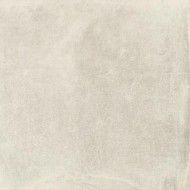 UNIQUESTONE SAND NATURAL SQ 120X120 - CERAMICHE PIEMME 05296 PIEMME CERAMICHE - 1