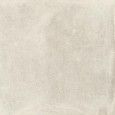 UNIQUESTONE SAND NATURAL SQ 120X120 - CERAMICHE PIEMME 05296 PIEMME CERAMICHE - 1