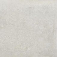 UNIQUESTONE SILVER NATUREL SQ 30X60 - CERAMICHE PIEMME 01709A PIEMME CERAMICHE - 1