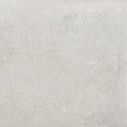 UNIQUESTONE SILVER NATUREL SQ 30X60 - CERAMICHE PIEMME 01709A PIEMME CERAMICHE - 1