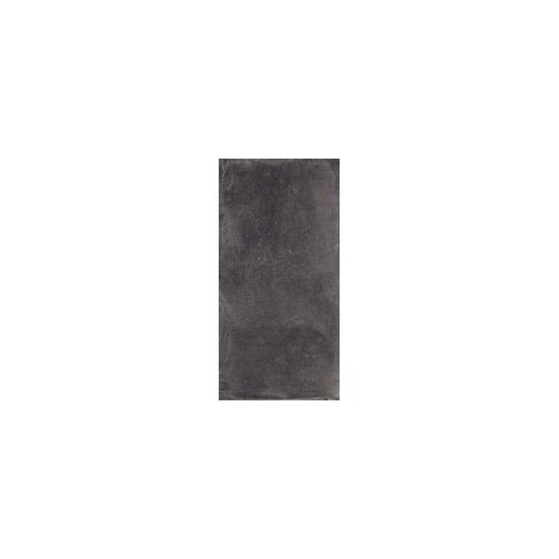 UNIQUESTONE NITE NATUREL SQ 30X60 - CERAMICHE PIEMME 01712A PIEMME CERAMICHE - 1