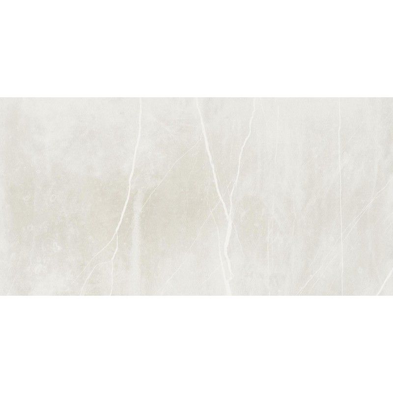 UNIQUESTONE SILK NATUREL SQ 60X60 - CERAMICHE PIEMME 01702A PIEMME CERAMICHE - 1