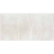 UNIQUESTONE SILK NATUREL SQ 60X60 - CERAMICHE PIEMME 01702A PIEMME CERAMICHE - 1