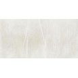 UNIQUESTONE SILK NATUREL SQ 60X60 - CERAMICHE PIEMME 01702A PIEMME CERAMICHE - 1
