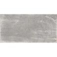 UNIQUESTONE TITANIUM NATURAL SQ 60X60 - CERAMICHE PIEMME 01705A PIEMME CERAMICHE - 1