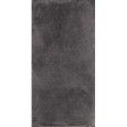 UNIQUESTONE NITE NATUREL SQ 60X60 - CERAMICHE PIEMME 01706A PIEMME CERAMICHE - 1