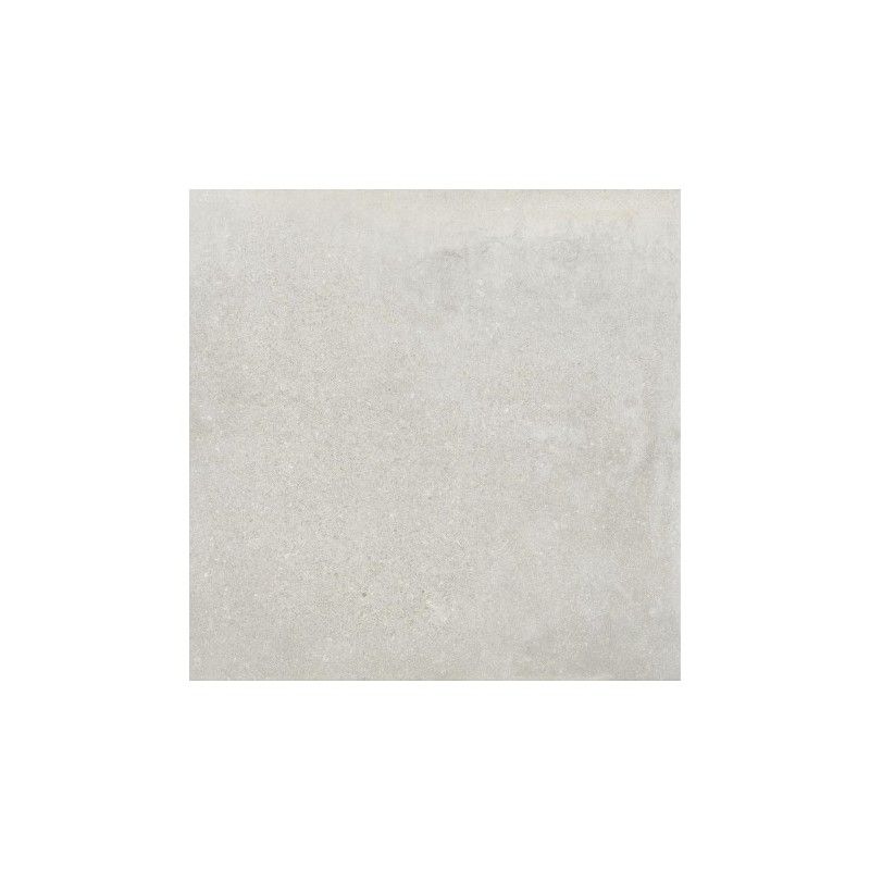 UNIQUESTONE SILVER NATURALE RETTIFICATO 80X80 - CERAMICHE PIEMME 03642 PIEMME CERAMICHE - 1