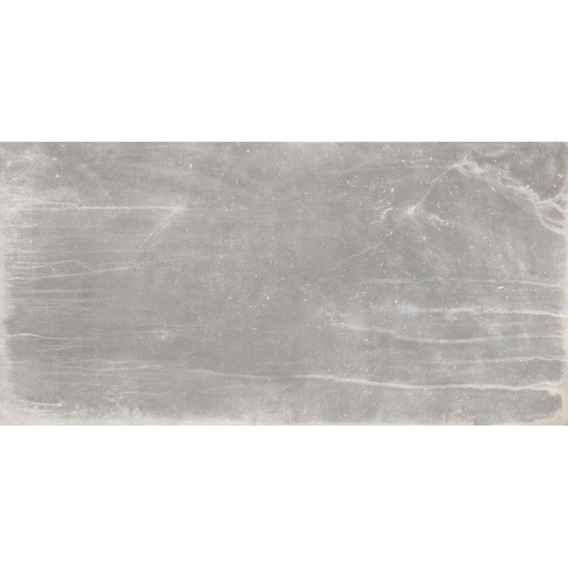 UNIQUESTONE TITANIUM NATURALE RETTIFICATO 80X80 - CERAMICHE PIEMME 03637 PIEMME CERAMICHE - 1