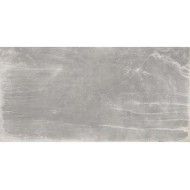 UNIQUESTONE TITANIUM NATURALE RETTIFICATO 80X80 - CERAMICHE PIEMME 03637 PIEMME CERAMICHE - 1