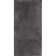 UNIQUESTONE NITE NATURALE RETTIFICATO 80X80 - CERAMICHE PIEMME 03617 PIEMME CERAMICHE - 1