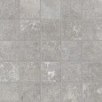 UNIQUESTONE TITANIUM MOSAICO NATURALE RETTIFICATO 30X30 - CERAMICHE PIEMME 01774 PIEMME CERAMICHE - 1