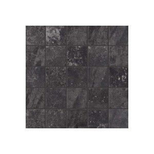 UNIQUESTONE NITE MOSAIQUE NATUREL SQ 30X30 - CERAMICHE PIEMME 01775 PIEMME CERAMICHE - 1