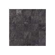 UNIQUESTONE NITE MOSAIK NATURAL SQ 30X30 - CERAMICHE PIEMME 01775 PIEMME CERAMICHE - 1