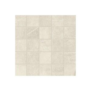 UNIQUESTONE SAND MOSAIQUE NATUREL SQ 30X30 - CERAMICHE PIEMME 01772 PIEMME CERAMICHE - 1