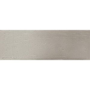 AURA BREEZE GLOSSY 10X30 754944 Iris Ceramica IRIS CERAMICA - 1