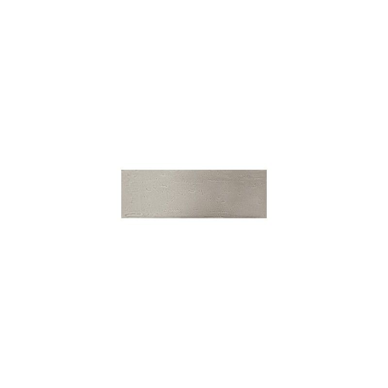 AURA BREEZE GLOSSY 10X30 754944 Iris Ceramica IRIS CERAMICA - 1