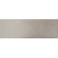 AURA BREEZE GLOSSY 10X30 754944 Iris Ceramica IRIS CERAMICA - 1