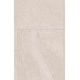 ARTDESIA 2.0 SAND NATURAL SQ 30X60 - CERAMICHE PIEMME 05647 PIEMME CERAMICHE - 1