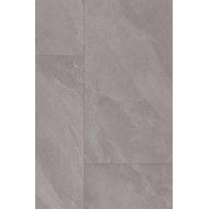 ARTDESIA 2.0 GREY NATUREL SQ 30X60 - CERAMICHE PIEMME 04995 PIEMME CERAMICHE - 1