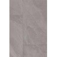 ARTDESIA 2.0 GREY NATUREL SQ 30X60 - CERAMICHE PIEMME 04995 PIEMME CERAMICHE - 1