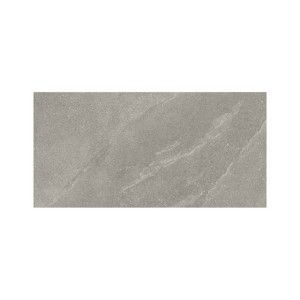 ARTDESIA 2.0 SILVER NATUREL SQ 30X60 - CERAMICHE PIEMME 05648 PIEMME CERAMICHE - 1