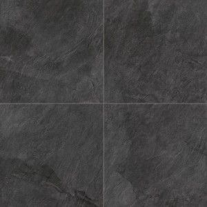 ARTDESIA 2.0 BLACK NATUREL SQ 30X60 - CERAMICHE PIEMME 04996 PIEMME CERAMICHE - 1