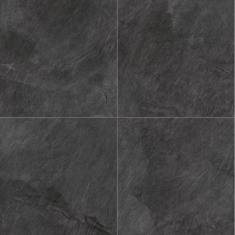 ARTDESIA 2.0 BLACK NATUREL SQ 30X60 - CERAMICHE PIEMME 04996 PIEMME CERAMICHE - 1