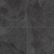 ARTDESIA 2.0 BLACK NATUREL SQ 30X60 - CERAMICHE PIEMME 04996 PIEMME CERAMICHE - 1