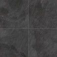 ARTDESIA 2.0 BLACK NATUREL SQ 30X60 - CERAMICHE PIEMME 04996 PIEMME CERAMICHE - 1