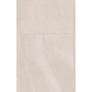 ARTDESIA SAND ANTISLIP SQ 60X120 - CERAMICHE PIEMME 05659 PIEMME CERAMICHE - 1