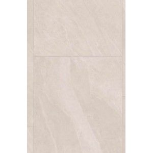 ARTDESIA 2.0 SAND NATUREL SQ 60X120 - CERAMICHE PIEMME 05651 PIEMME CERAMICHE - 1