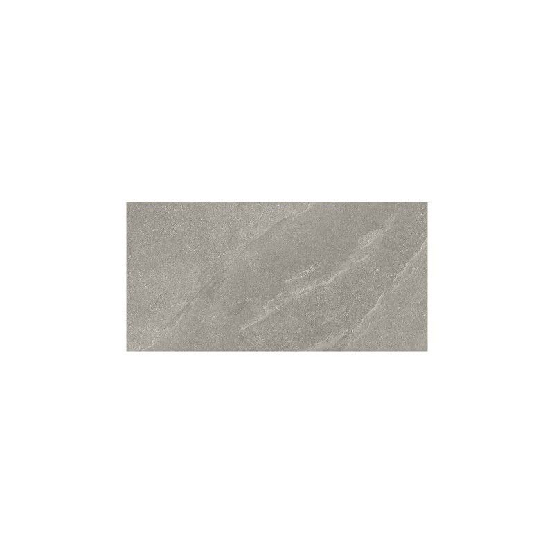 ARTDESIA 2.0 SILVER NATURAL SQ 60X120 - CERAMICHE PIEMME 05652 PIEMME CERAMICHE - 1
