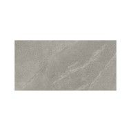ARTDESIA 2.0 SILVER NATURAL SQ 60X120 - CERAMICHE PIEMME 05652 PIEMME CERAMICHE - 1
