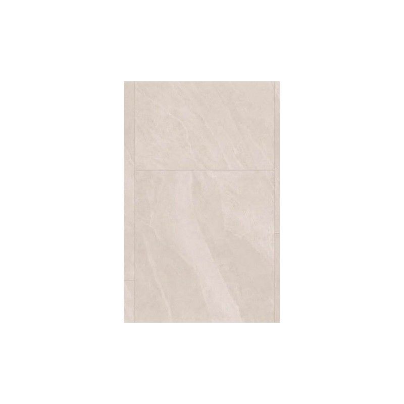 ARTDESIA 2.0 SAND NATUREL SQ 60X60 - CERAMICHE PIEMME 05649 PIEMME CERAMICHE - 1