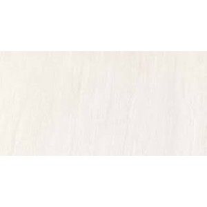ARTDESIA 2.0 IVORY NATUREL SQ 60X60 - CERAMICHE PIEMME 04991 PIEMME CERAMICHE - 1