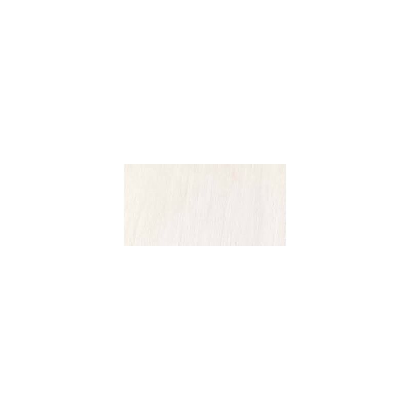 ARTDESIA 2.0 IVORY NATUREL SQ 60X60 - CERAMICHE PIEMME 04991 PIEMME CERAMICHE - 1