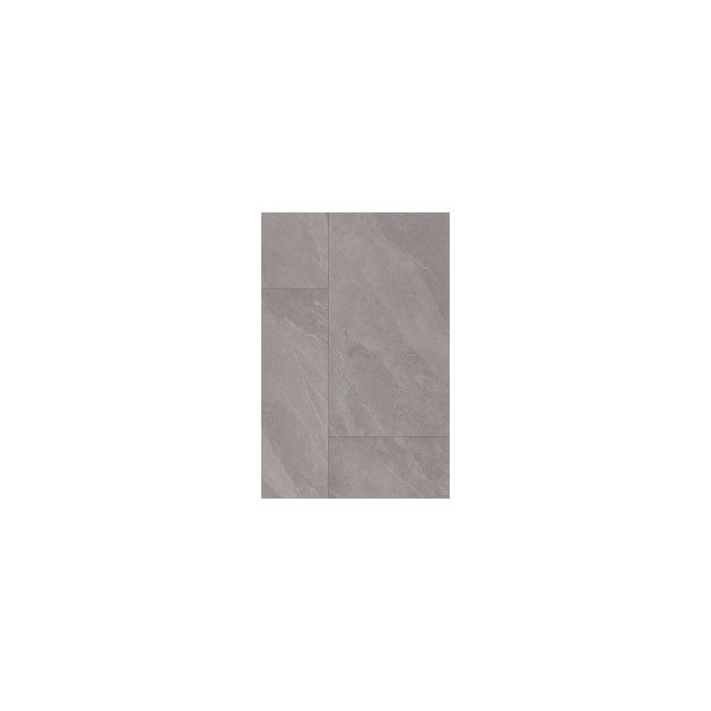 ARTDESIA 2.0 GREY NATUREL SQ 60X60 - CERAMICHE PIEMME 04992 PIEMME CERAMICHE - 1