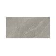 ARTDESIA 2.0 SILVER NATUREL SQ 60X60 - CERAMICHE PIEMME 05650 PIEMME CERAMICHE - 1