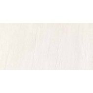 ARTDESIA 2.0 IVORY GRIP RETTIFICATO 60X60 SP - CERAMICHE PIEMME 05368 PIEMME CERAMICHE - 1
