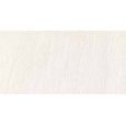 ARTDESIA 2.0 IVORY GRIP RETTIFICATO 60X60 SP - CERAMICHE PIEMME 05368 PIEMME CERAMICHE - 1